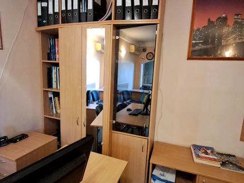 комерційна за адресою Євгена Сверстюка вул. (Марини Раскової), 8