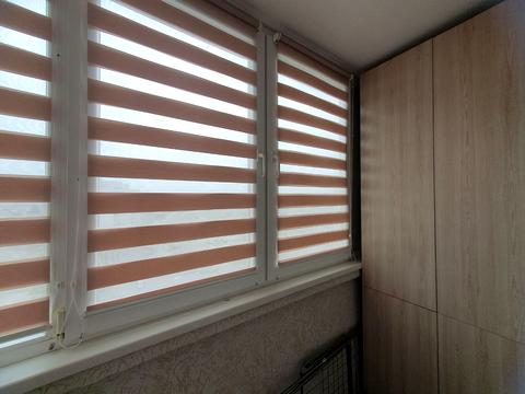 квартира по адресу 1-го Мая ул., 46