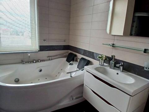 квартира за адресою Марсельська вул., 35