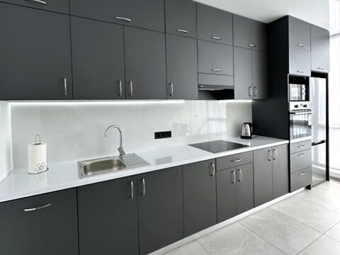 квартира за адресою Городоцька вул., 226а, корп. 1-4