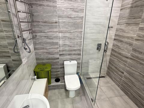 квартира за адресою Практична вул., 6