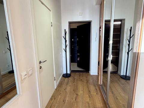 квартира за адресою Практична вул., 6