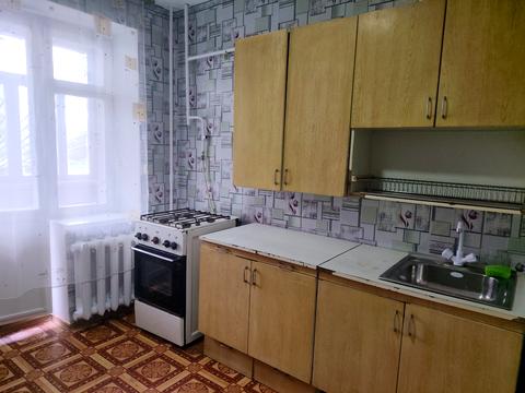 квартира по адресу Лазурная ул., 16-Г