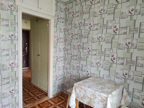квартира по адресу Лазурная ул., 16-Г