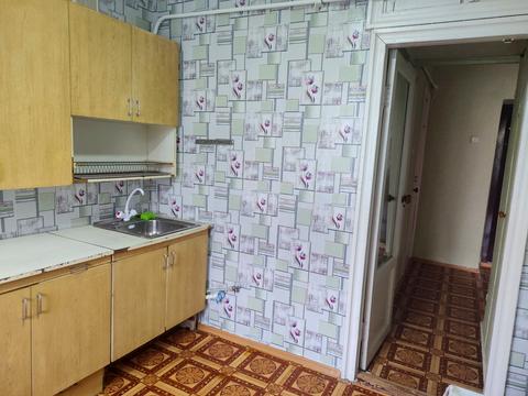 квартира по адресу Лазурная ул., 16-Г