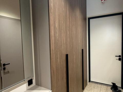 квартира за адресою Січеславська Набережна вул., (Будинок)