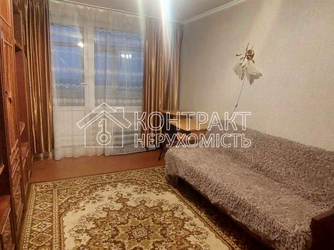 квартира за адресою Перемоги просп., 76