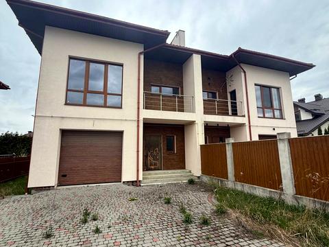 будинок за адресою Ігоря Білозіра вул.