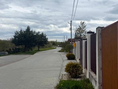 будинок за адресою Ігоря Білозіра вул.