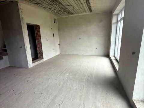 будинок за адресою Ігоря Білозіра вул.