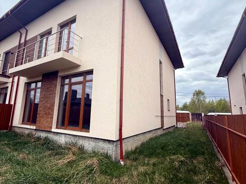 будинок за адресою Ігоря Білозіра вул.