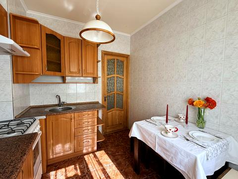 квартира за адресою с. Новосілки, Садова вул., 9