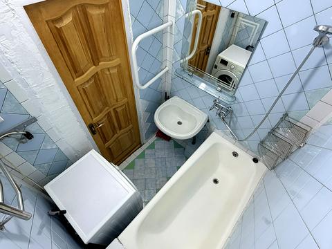 квартира за адресою с. Новосілки, Садова вул., 9