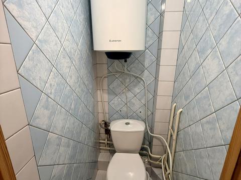 квартира за адресою с. Новосілки, Садова вул., 9