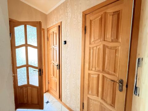 квартира за адресою с. Новосілки, Садова вул., 9