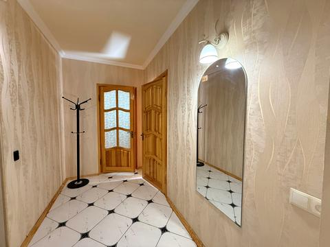 квартира за адресою с. Новосілки, Садова вул., 9