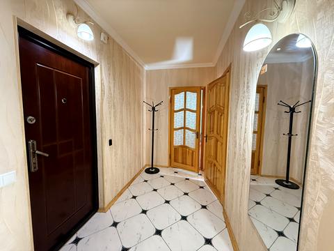 квартира за адресою с. Новосілки, Садова вул., 9