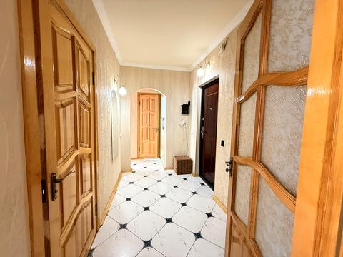 квартира за адресою с. Новосілки, Садова вул., 9