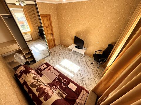 квартира за адресою с. Новосілки, Садова вул., 9