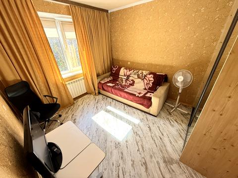 квартира за адресою с. Новосілки, Садова вул., 9