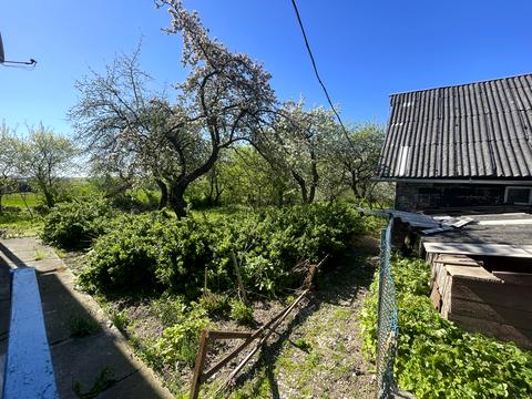 будинок за адресою Бандери
