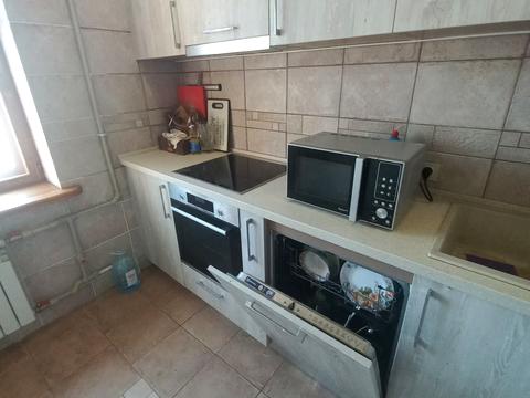 квартира за адресою Клочківська вул., 274