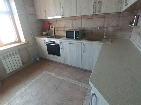 квартира за адресою Клочківська вул., 274