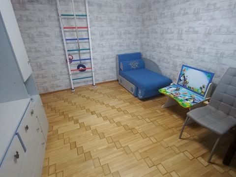 квартира за адресою Клочківська вул., 274