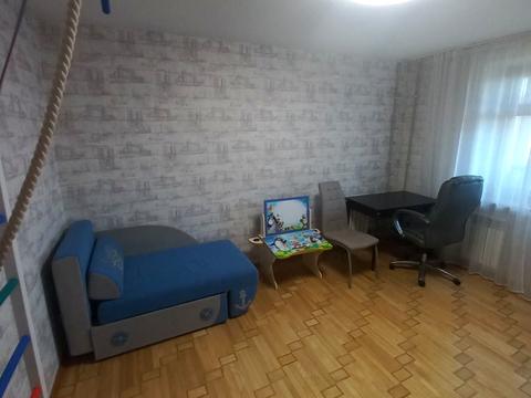 квартира за адресою Клочківська вул., 274