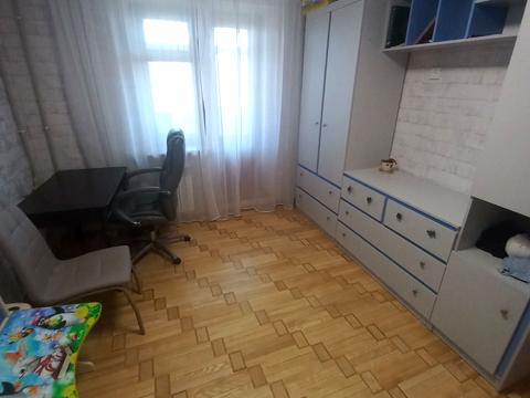 квартира за адресою Клочківська вул., 274