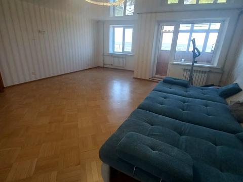 квартира за адресою Клочківська вул., 274