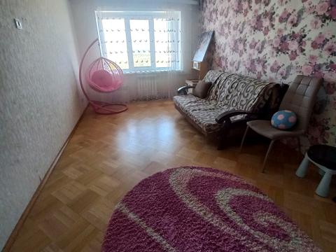 квартира за адресою Клочківська вул., 274