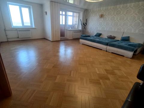 квартира за адресою Клочківська вул., 274