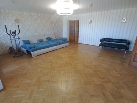 квартира за адресою Клочківська вул., 274