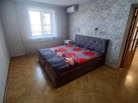 квартира за адресою Клочківська вул., 274
