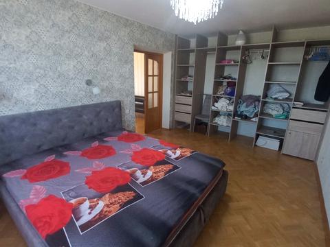 квартира за адресою Клочківська вул., 274