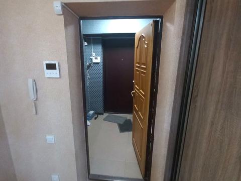 квартира за адресою Клочківська вул., 274