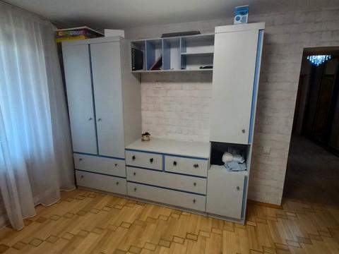 квартира за адресою Клочківська вул., 274