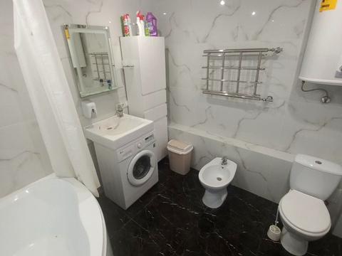 квартира за адресою Клочківська вул., 274