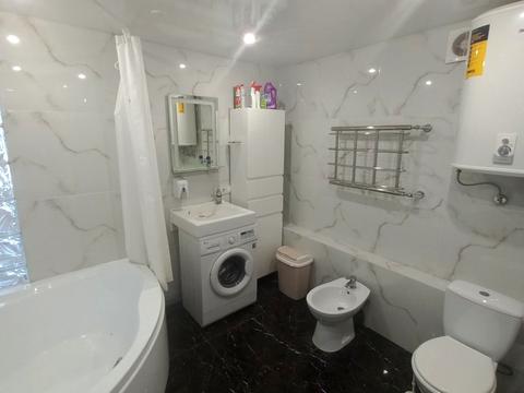 квартира за адресою Клочківська вул., 274
