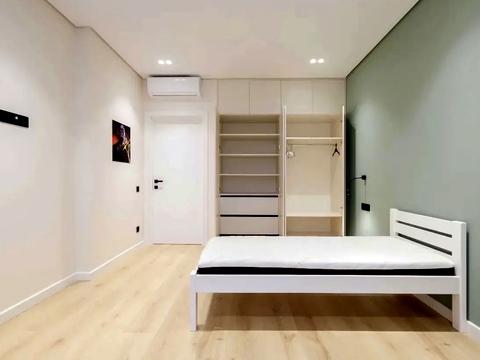 квартира за адресою Микільсько-Слобідська вул., 10