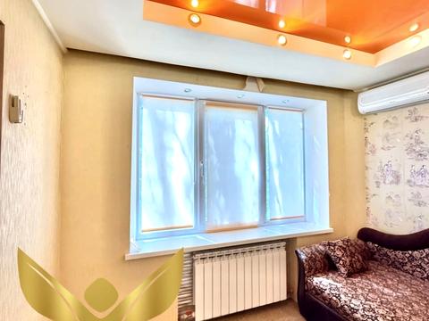 квартира за адресою Леоніда Каденюка вул. (Пацаєва), 14 к2