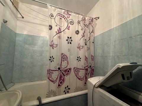 квартира по адресу Королёва ул., 23