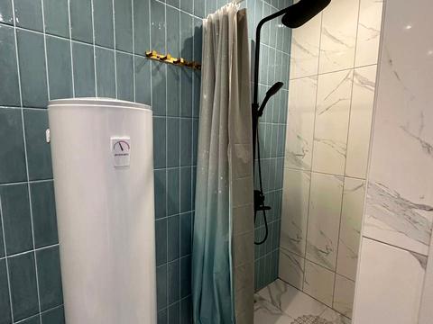 квартира по адресу Университетская ул., 3/2
