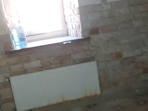 квартира по адресу Европейская пл. (Екатерининская), 8