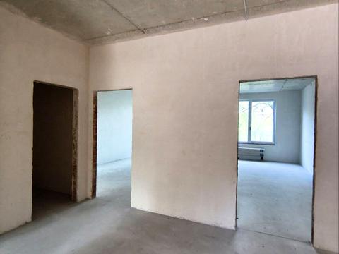 комерційна за адресою Петра Карманського вул. (), 7а