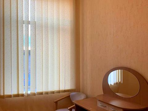 квартира за адресою Театральний пров. (Чайковського), 8