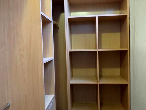 квартира за адресою Театральний пров. (Чайковського), 8