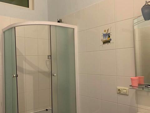 квартира за адресою Театральний пров. (Чайковського), 8