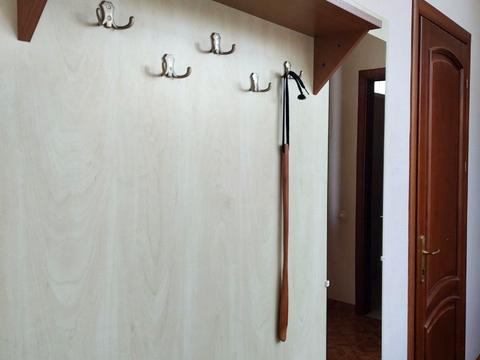 квартира за адресою Театральний пров. (Чайковського), 8
